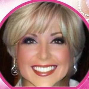 Meet your Posher, Diana